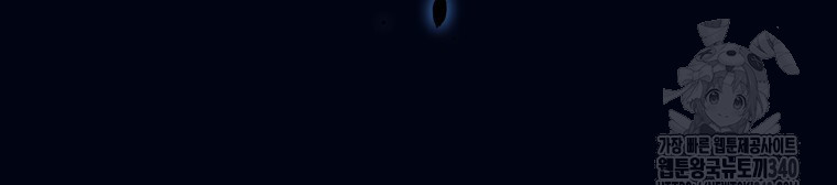 1717180036_88416776491025.jpg