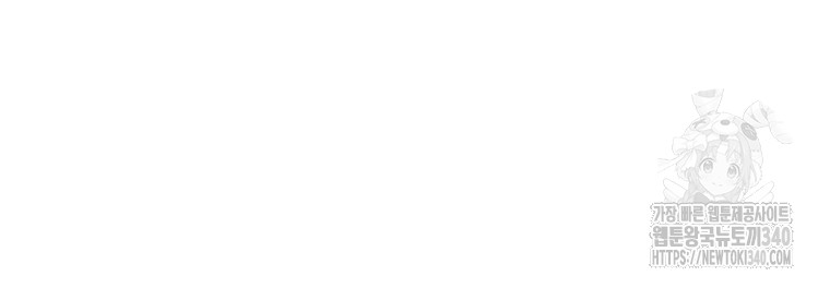1717179993_92185468924349.jpg