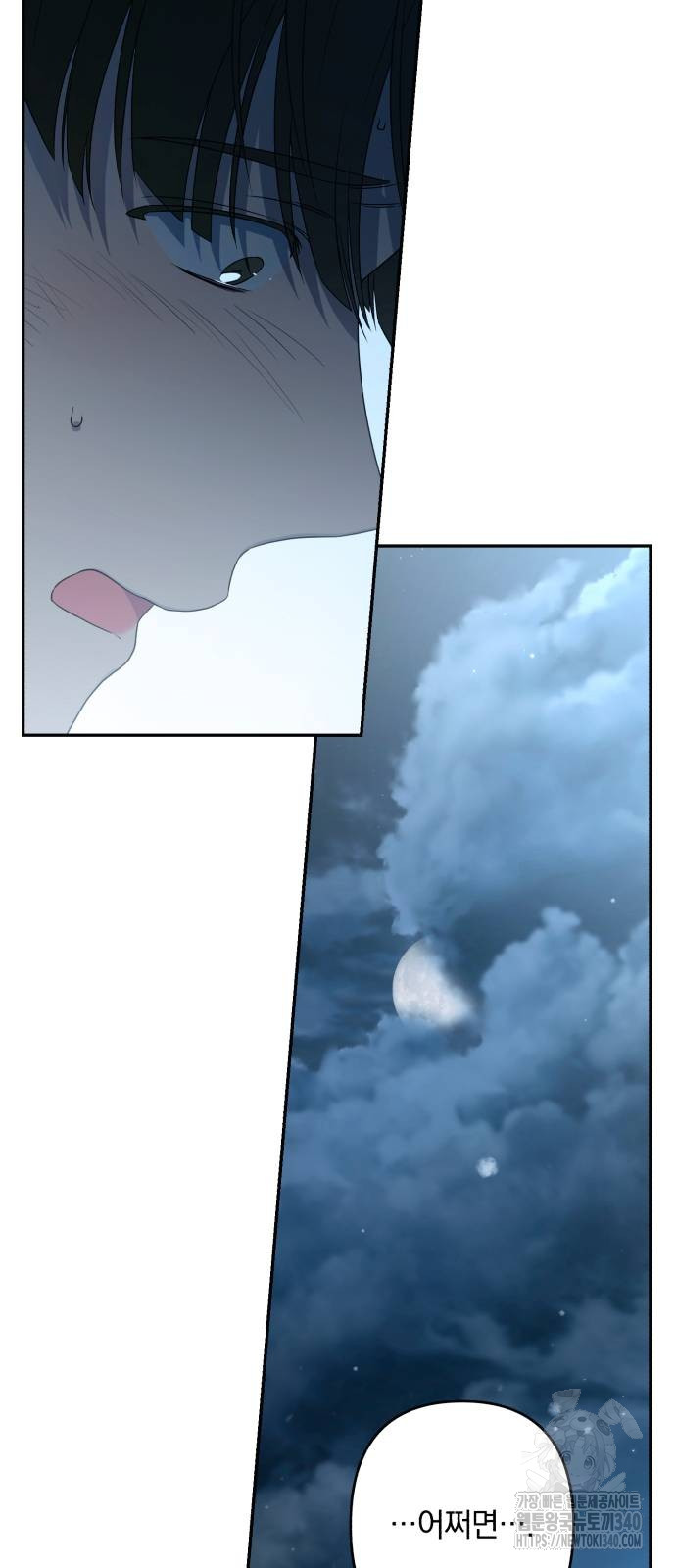 1717183837_60179835503161.jpg