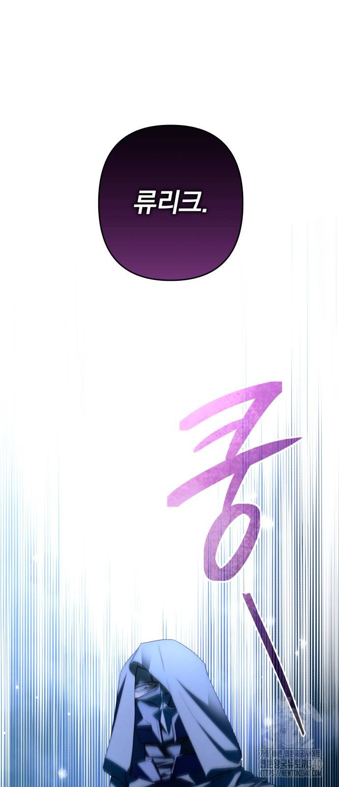 1717183857_76435024097113.jpg