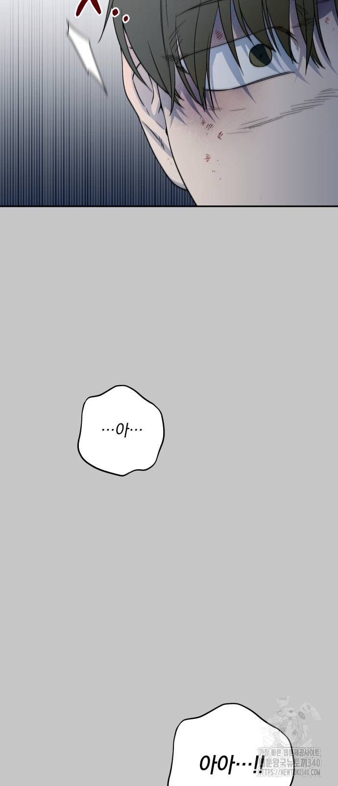 1717183701_62859291120457.jpg