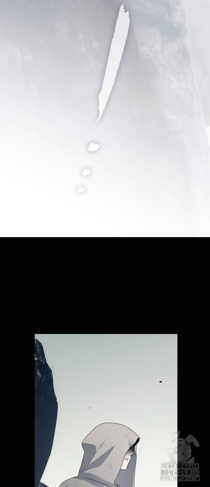 1717183735_19334104106650.jpg