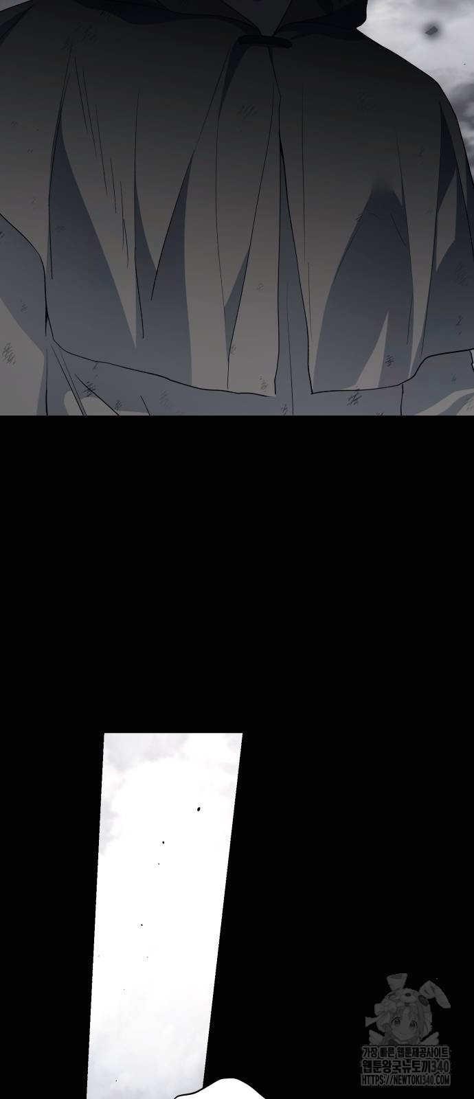 1717183745_16272093902866.jpg