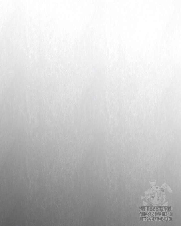 1717182425_96408917909953.jpg