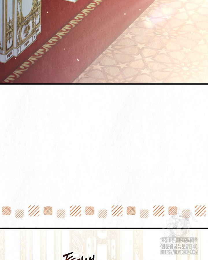 1717182453_91095458737228.jpg