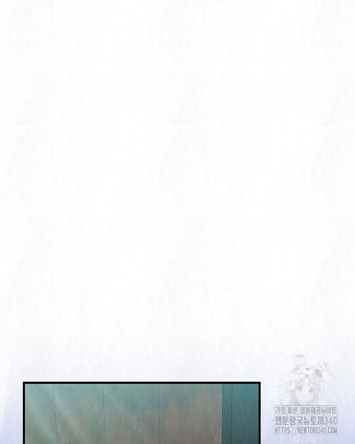 1717182314_44470229304317.jpg