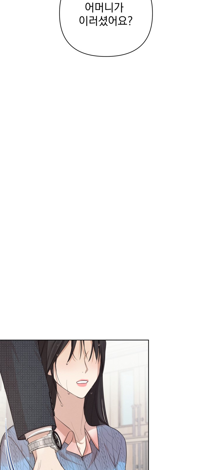 1717182292_23761306511517.jpg