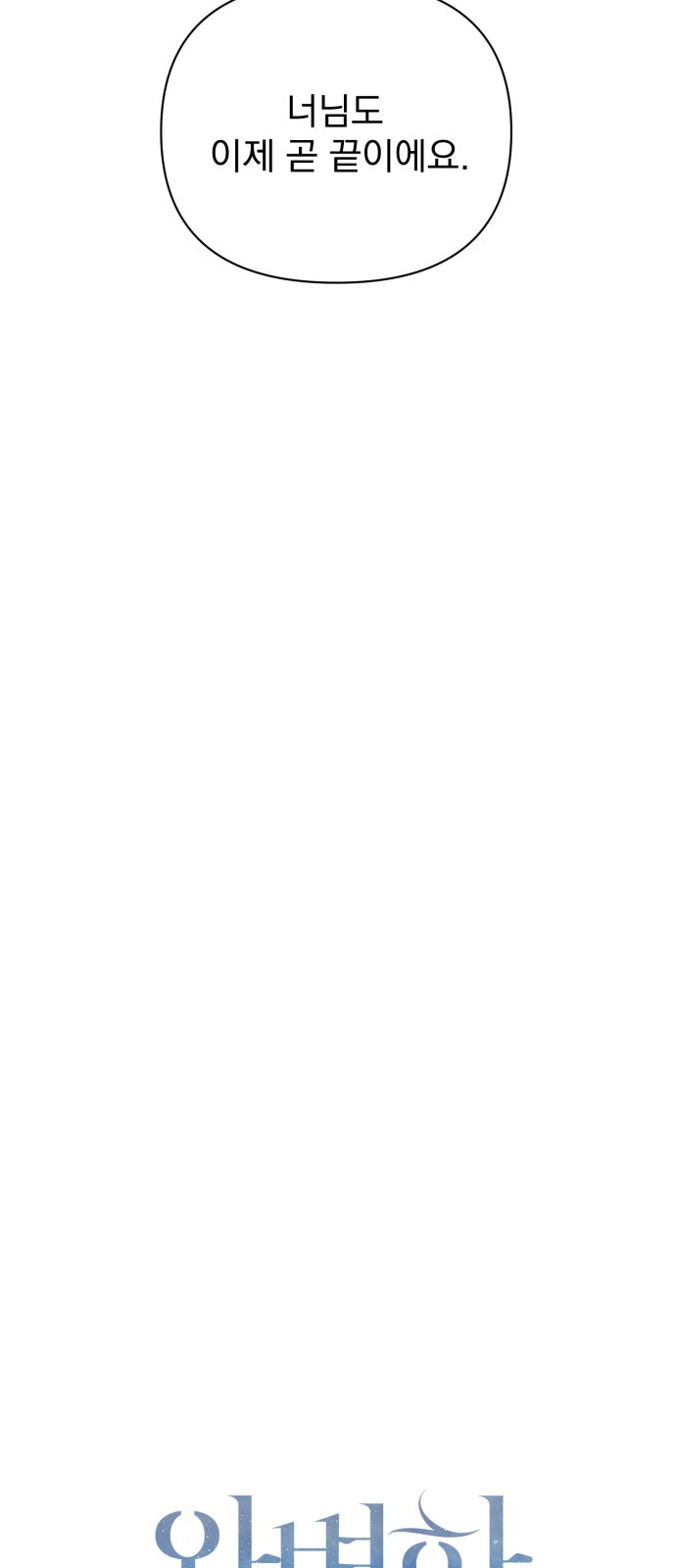 1717182260_67314135668279.jpg