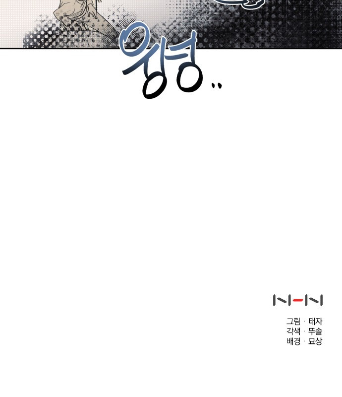 1717182387_91718383750676.jpg