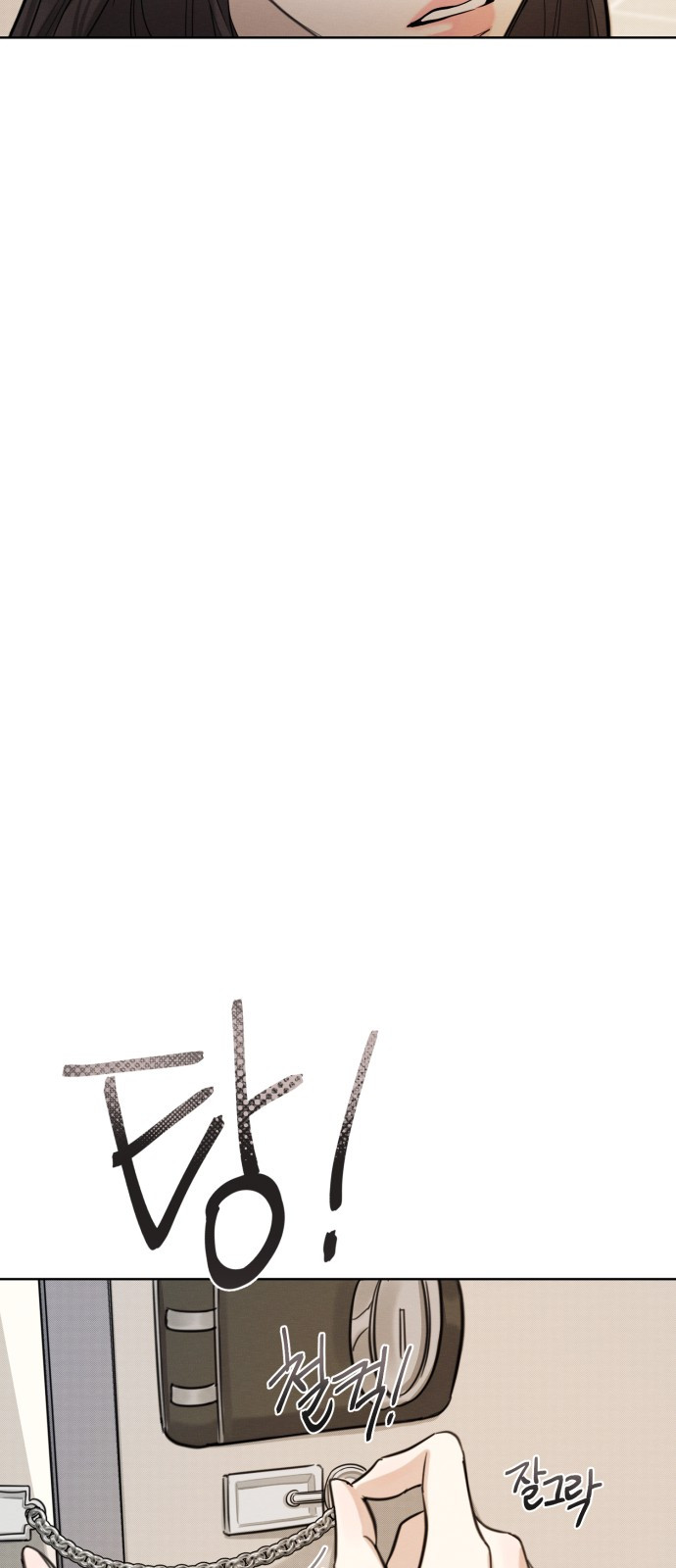 1717182220_90252728523676.jpg