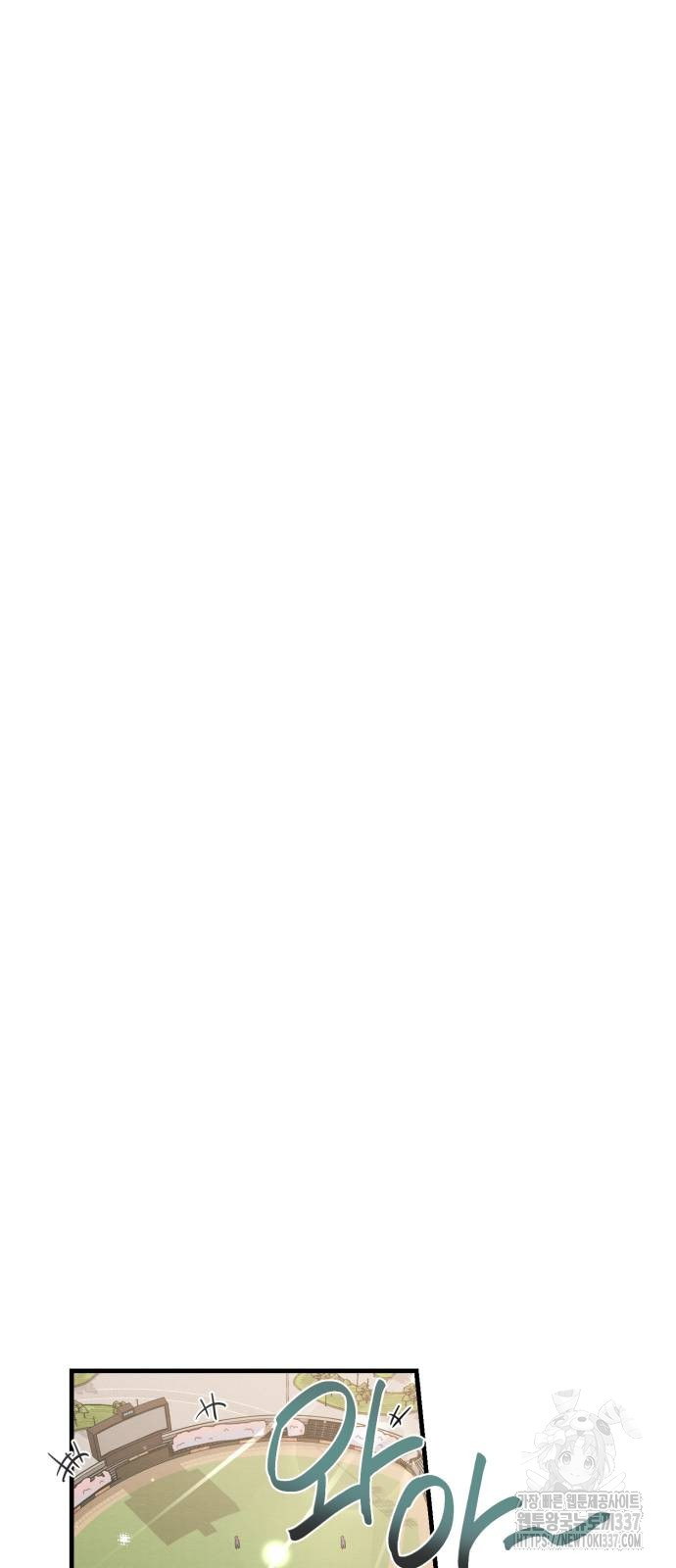 1717182405_82610853676213.jpg