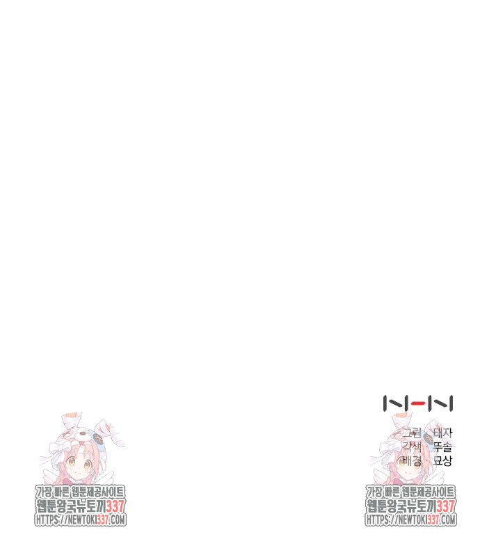 1717182455_64939025809897.jpg