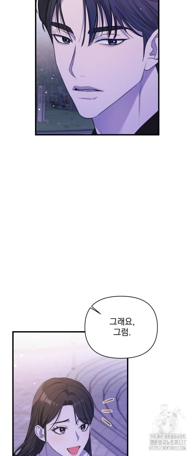 1717182384_91553432232873.jpg