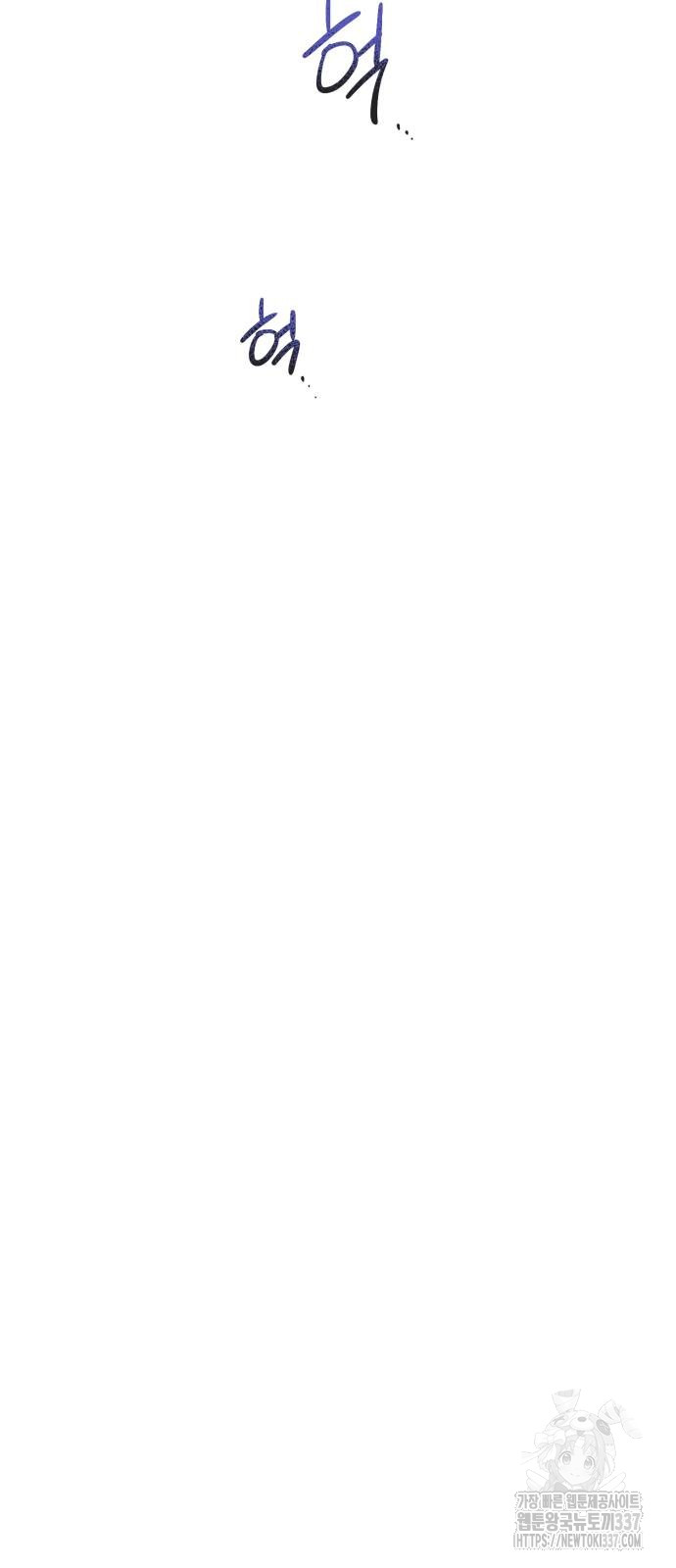 1717182354_42861498708981.jpg