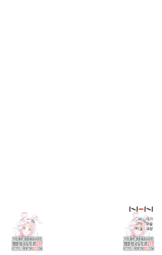 1717182389_41308802176424.jpg