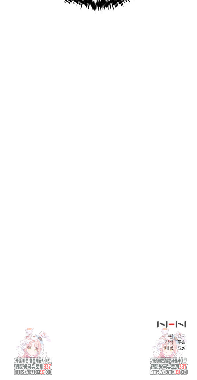 1717182368_39075722149626.jpg