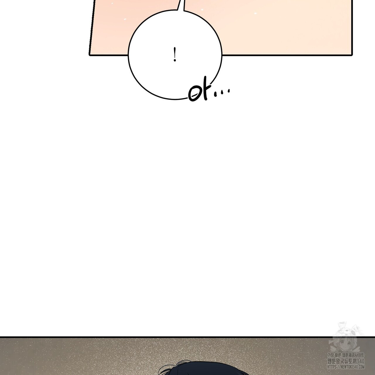 1717262758_36443114604355.jpg