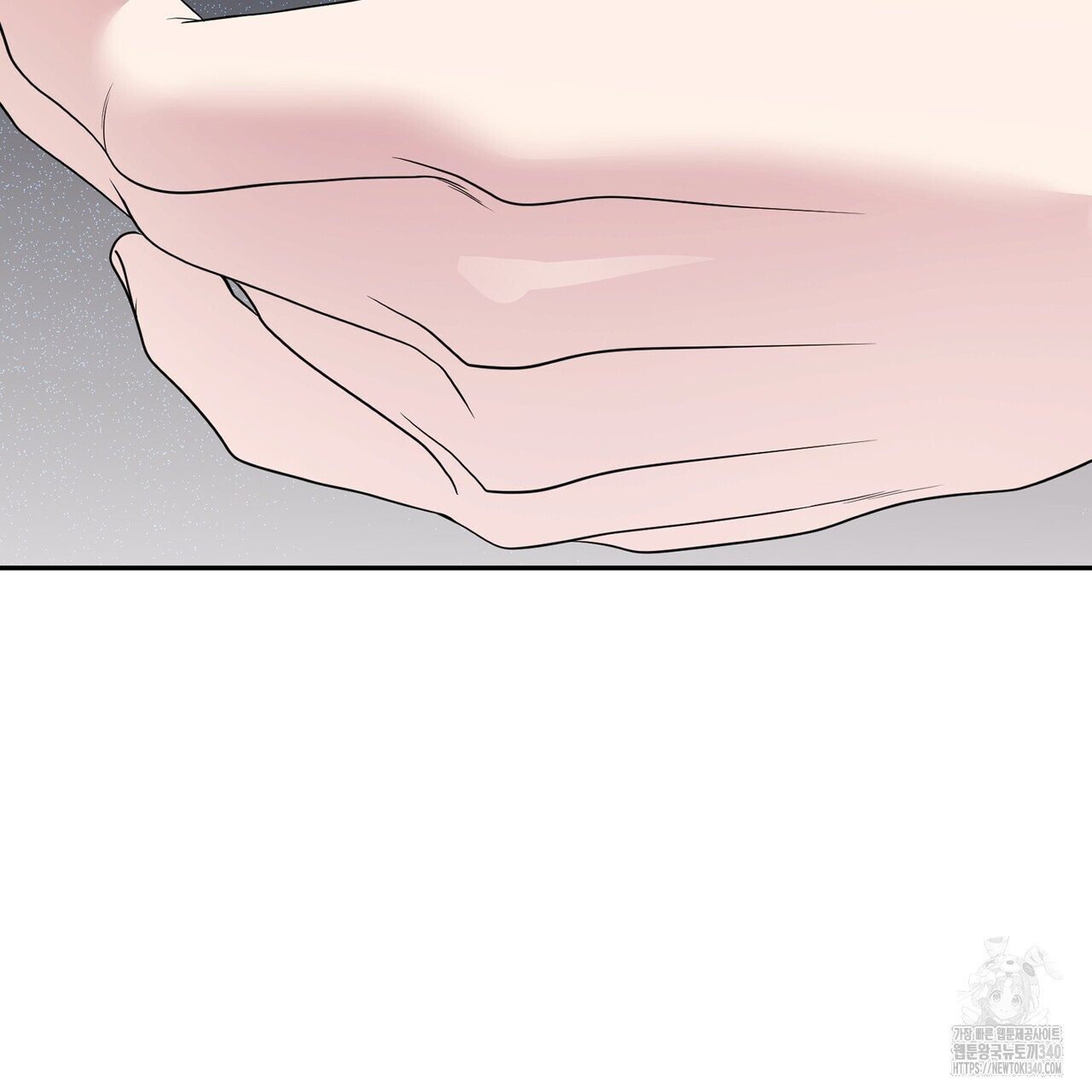 1717262743_78204852792598.jpg