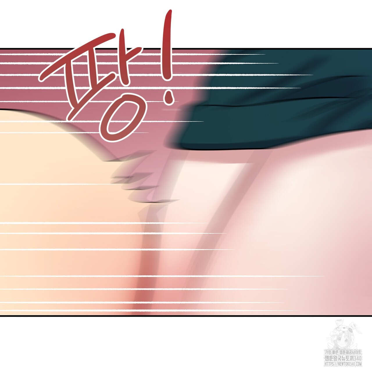 1717262919_99038366654828.jpg