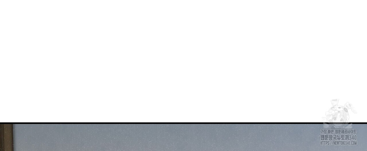 1717262744_10373831313641.jpg