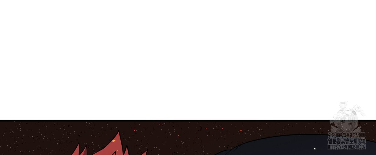 1717262773_34797673833163.jpg