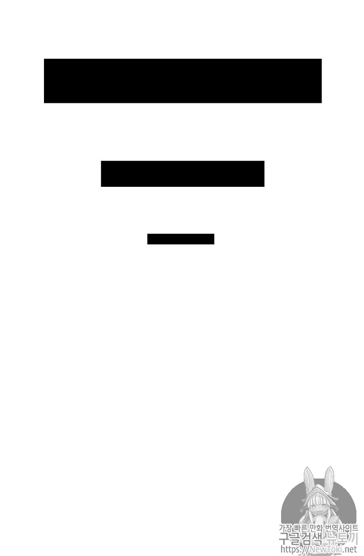 1717262633_30289948087695.jpg