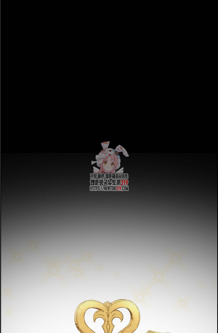 1717344007_60687847142235.jpg