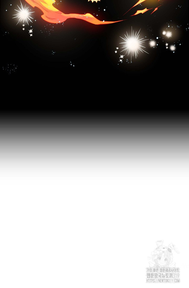 1717344186_57585503942843.jpg