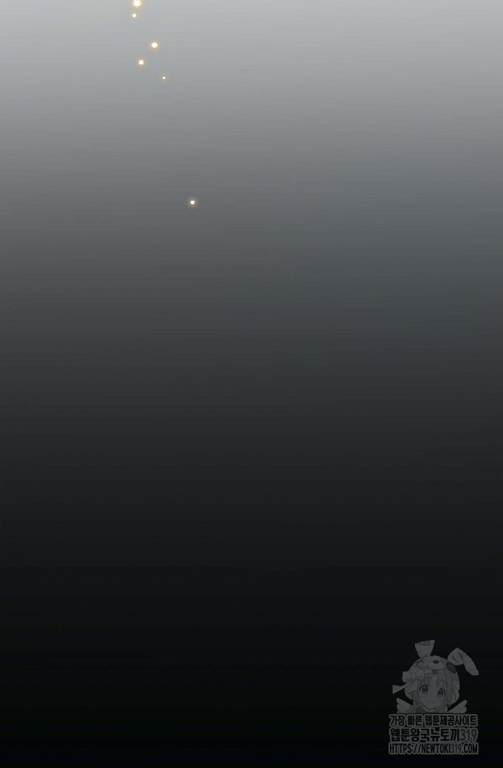 1717344081_77407294700174.jpg