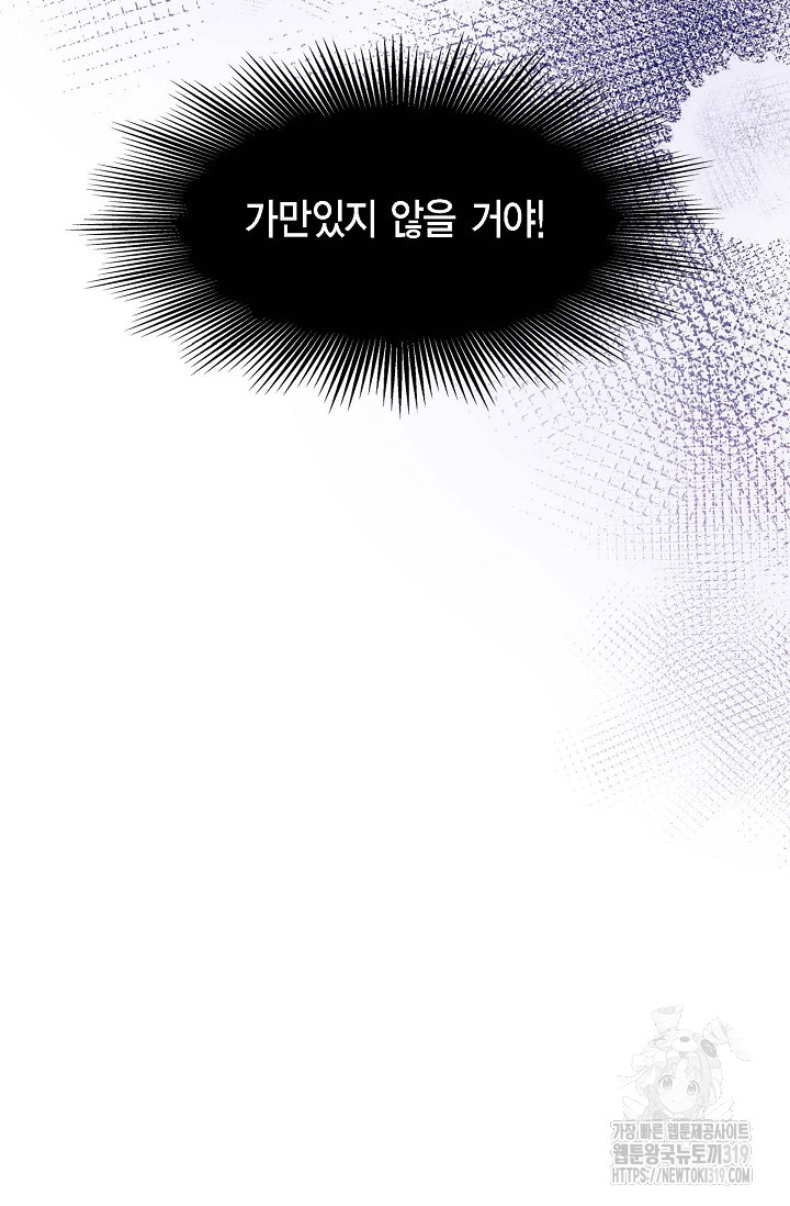 1717344234_48669582479049.jpg