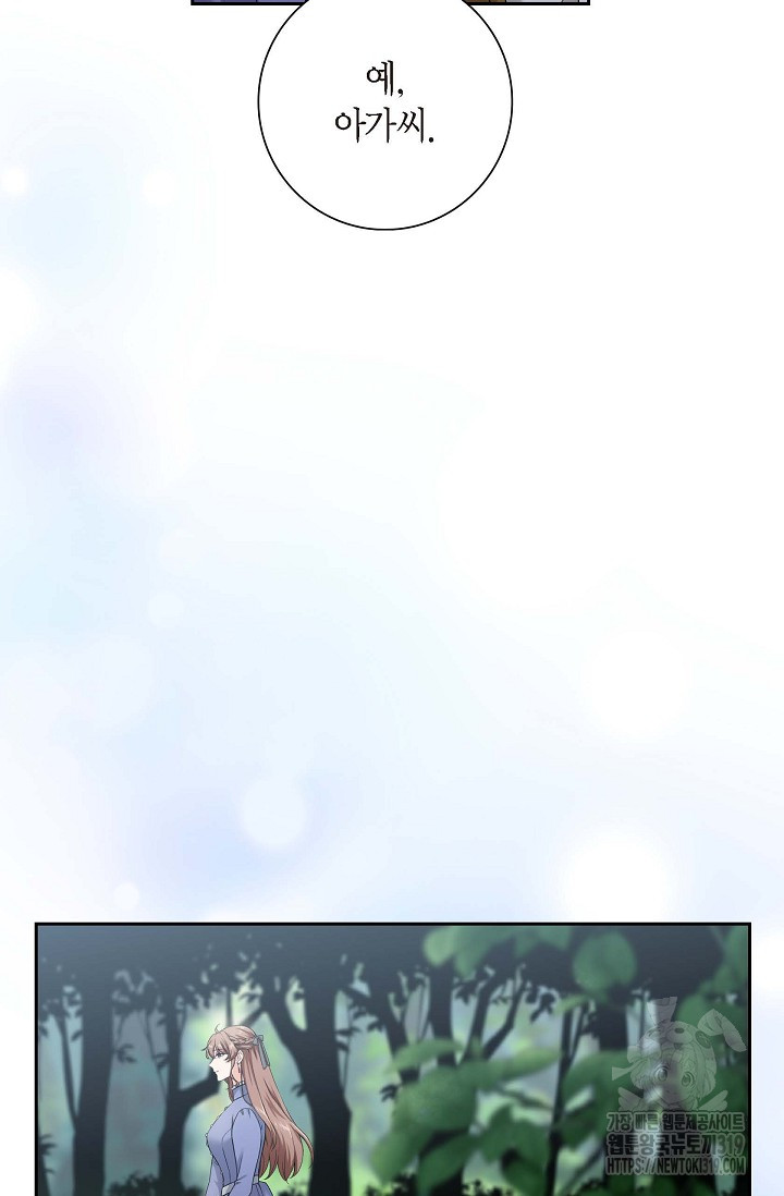 1717344105_48117782616028.jpg