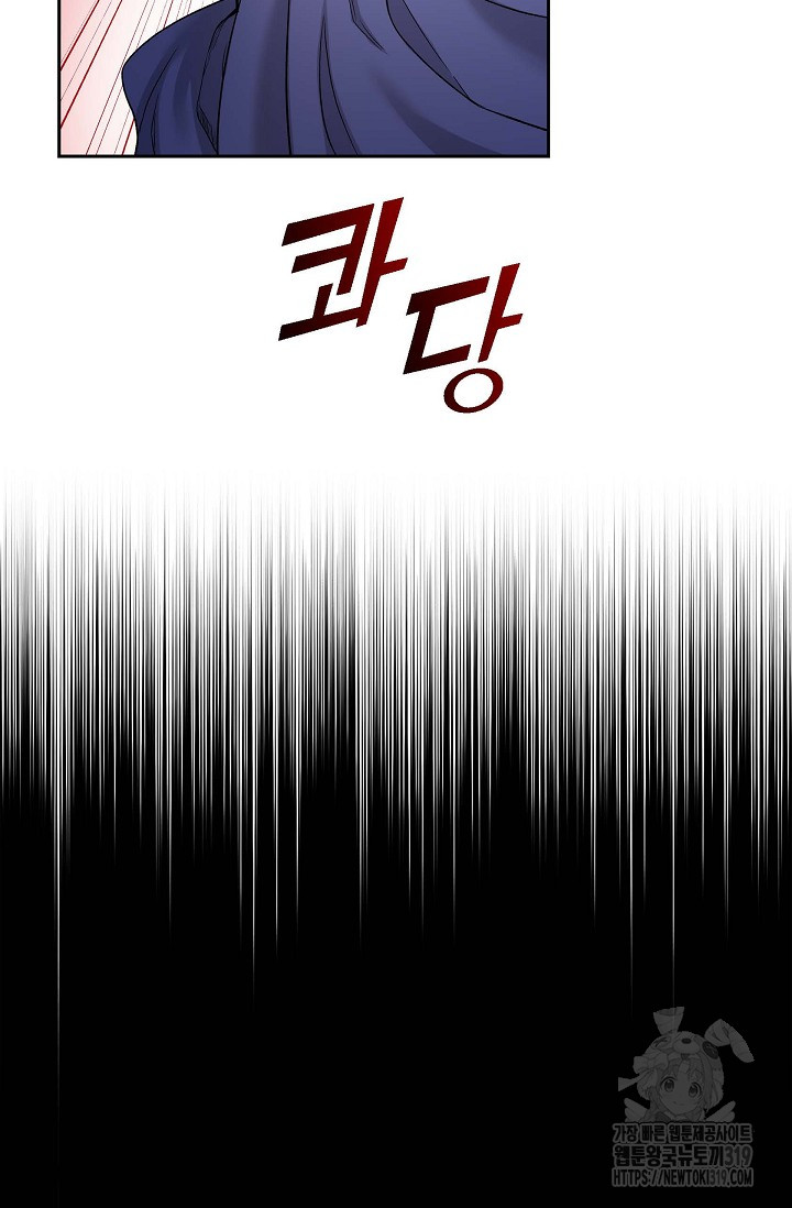 1717344144_50791817452687.jpg