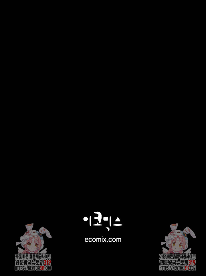 1717344211_56689877163391.jpg