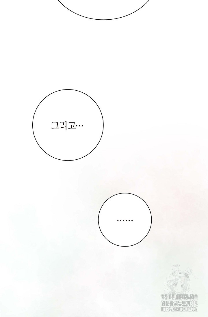 1717344109_15841626339624.jpg