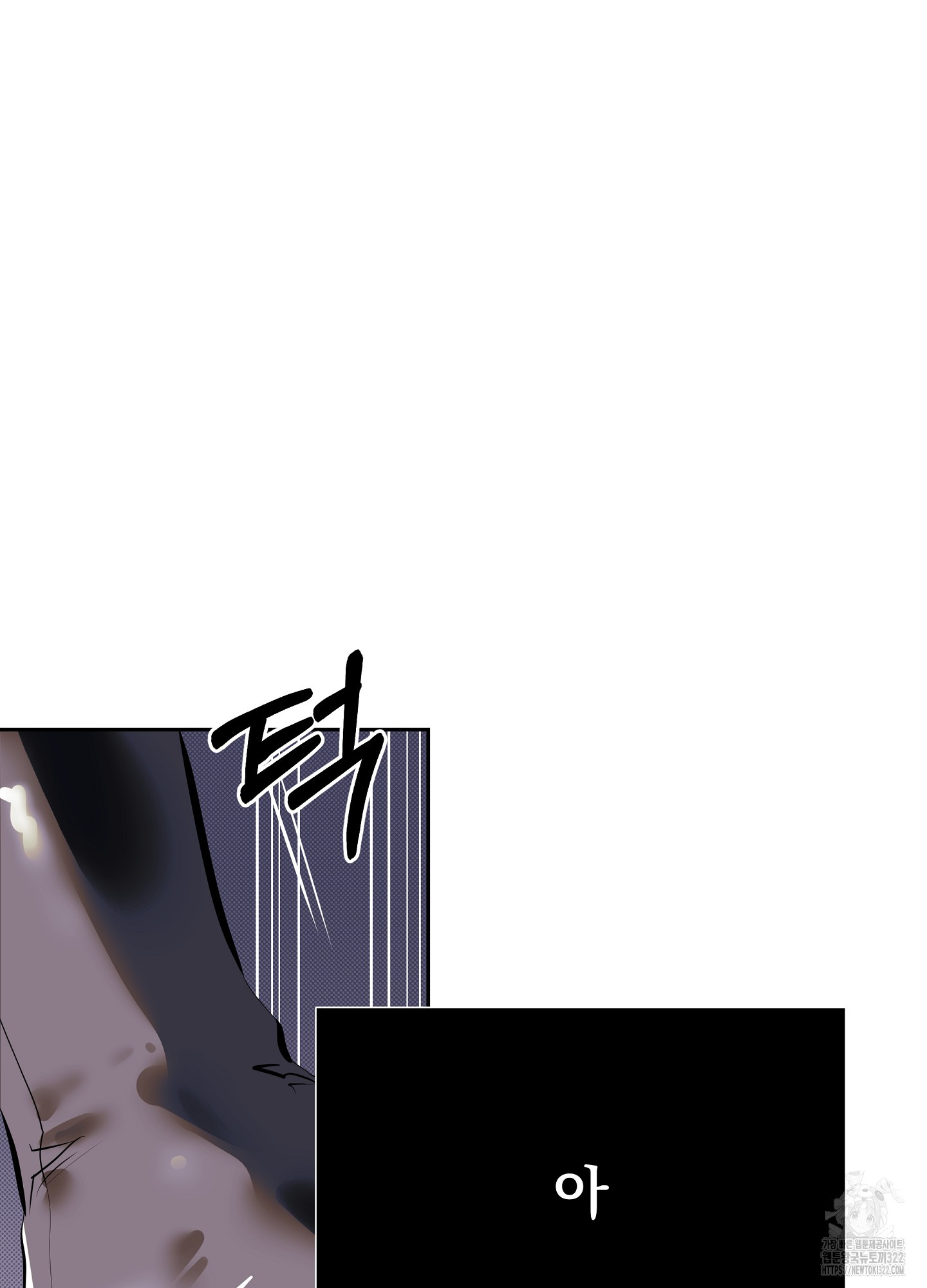 1717351616_74718190567843.jpg