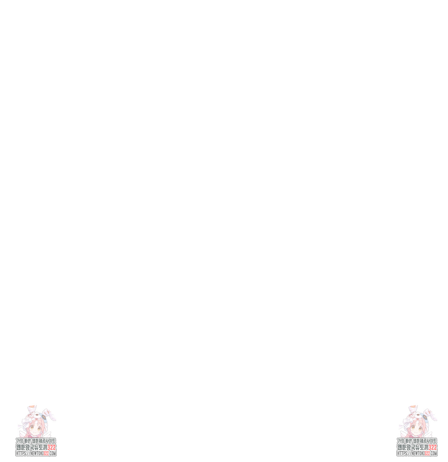 1717351828_64842385284730.jpg