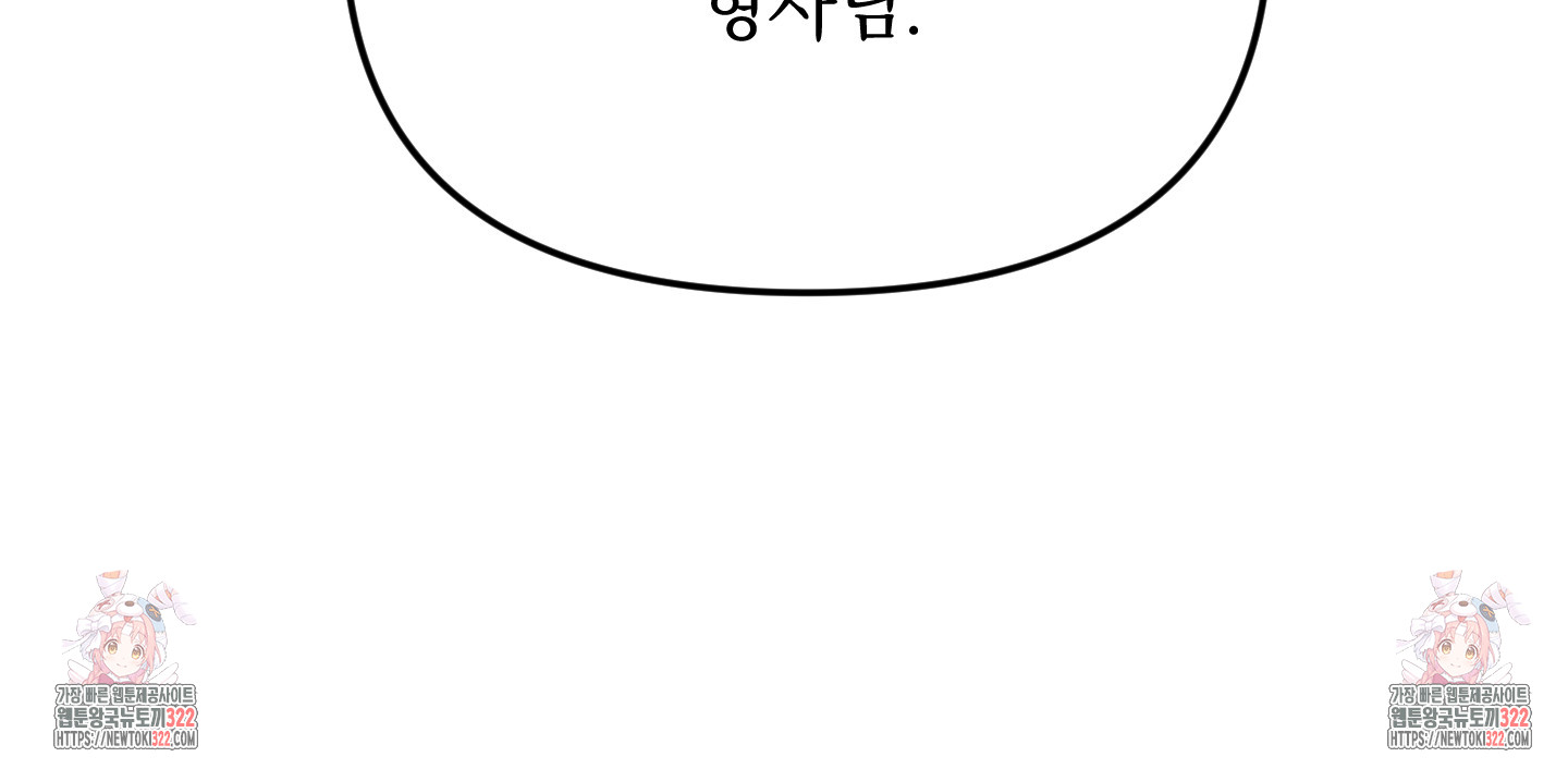 1717351751_24244310358506.jpg