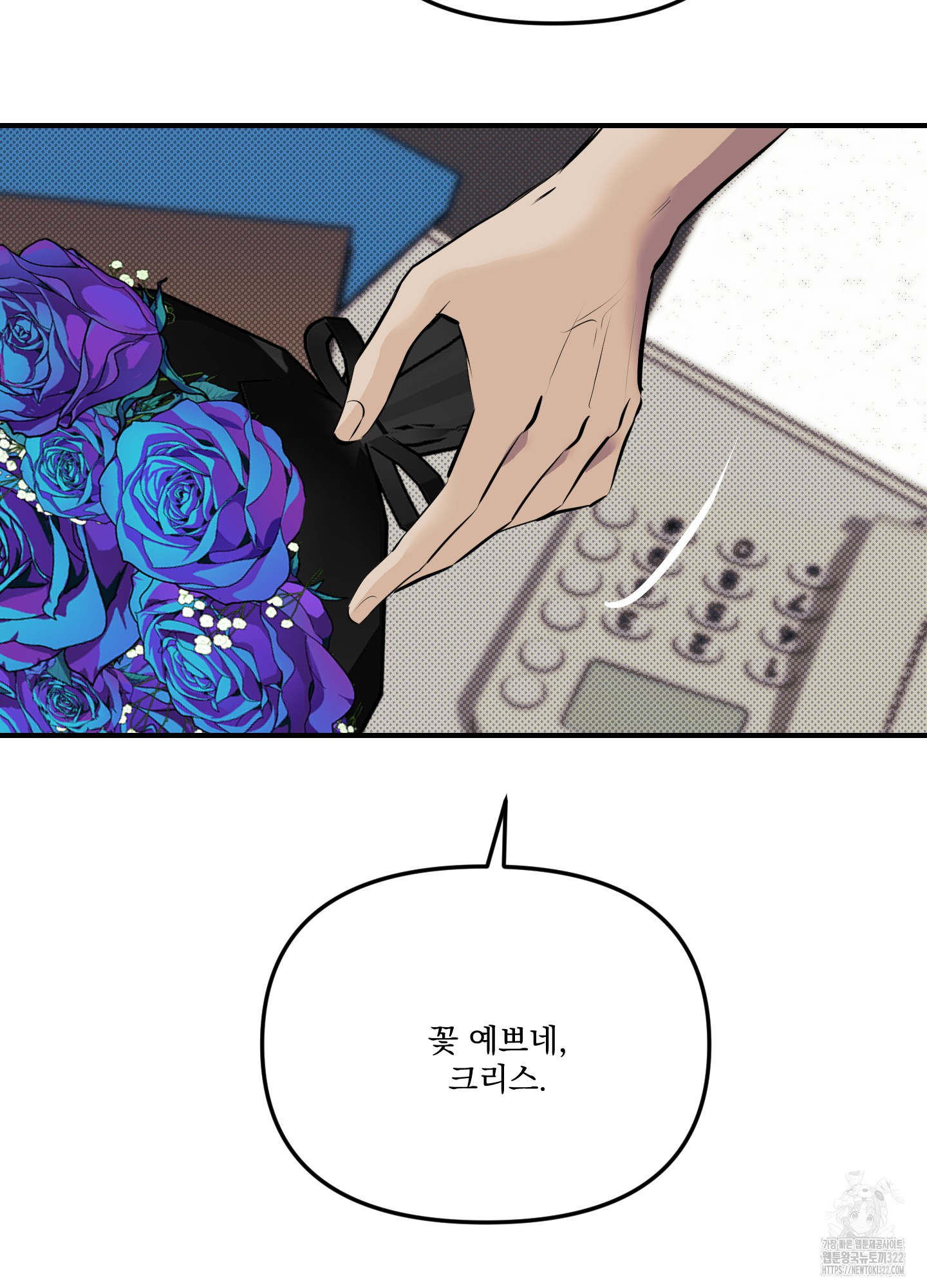 1717351586_42558120479466.jpg
