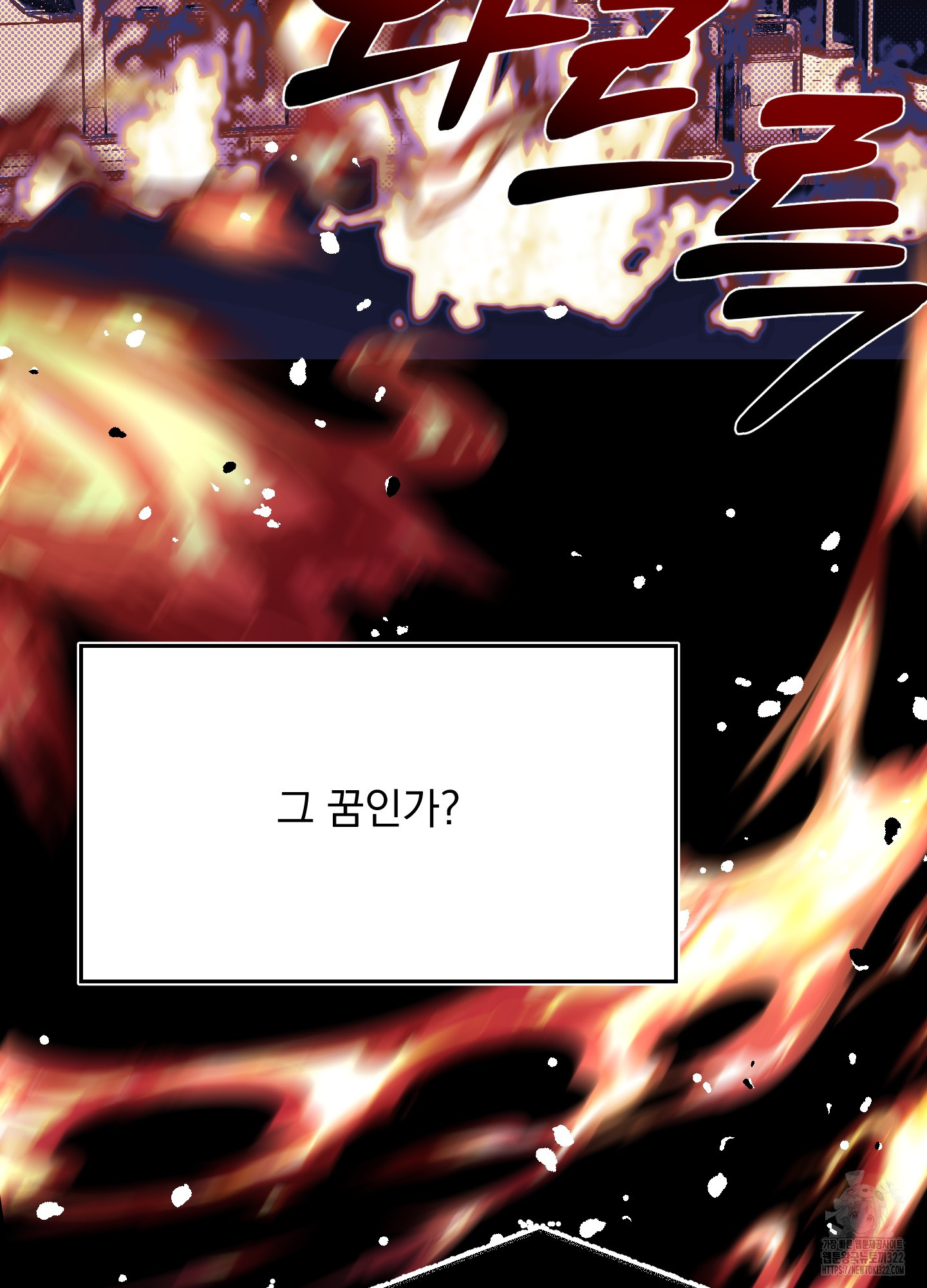 1717356147_98184598259923.jpg