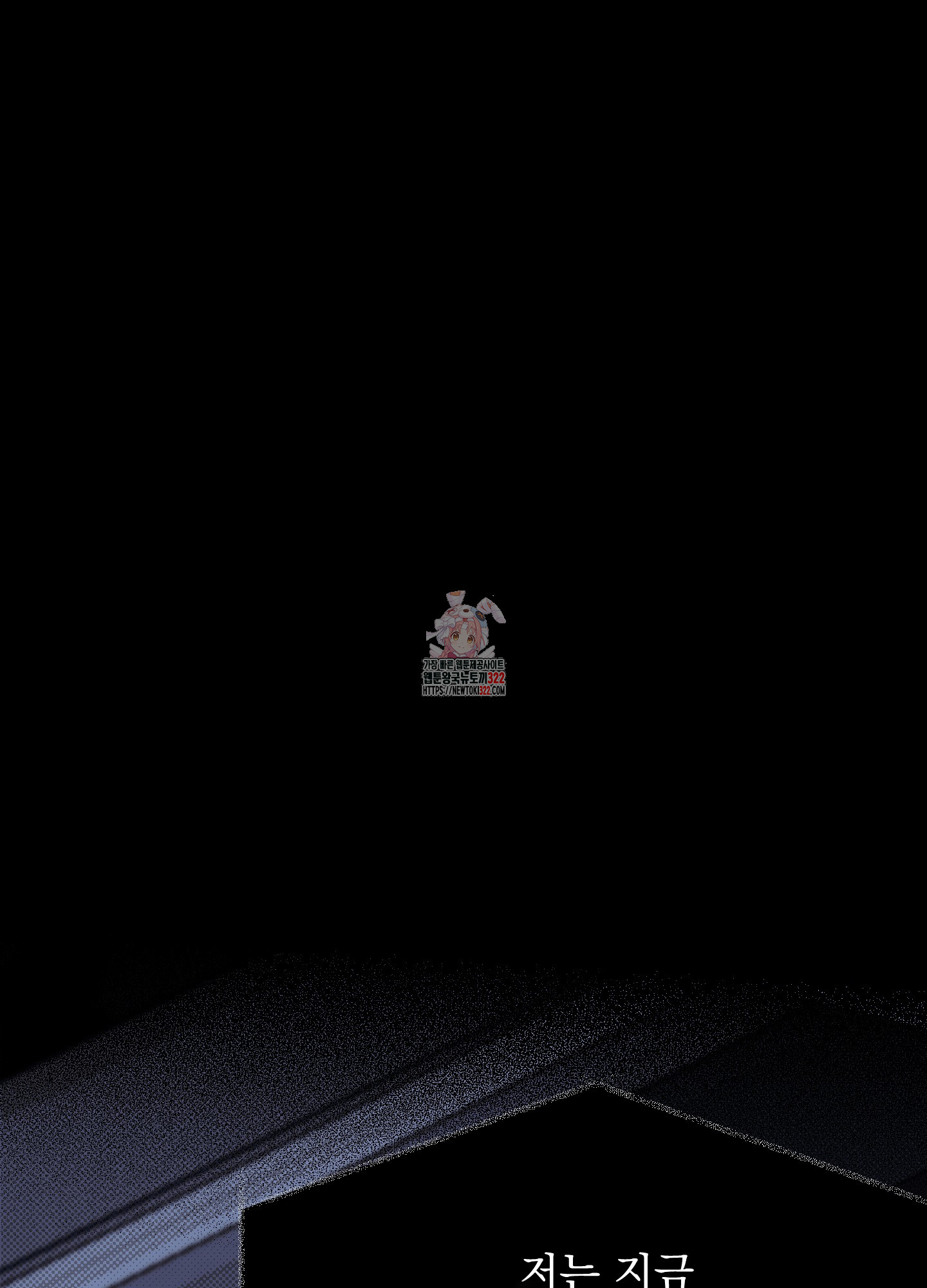 1717356123_54630390485218.jpg