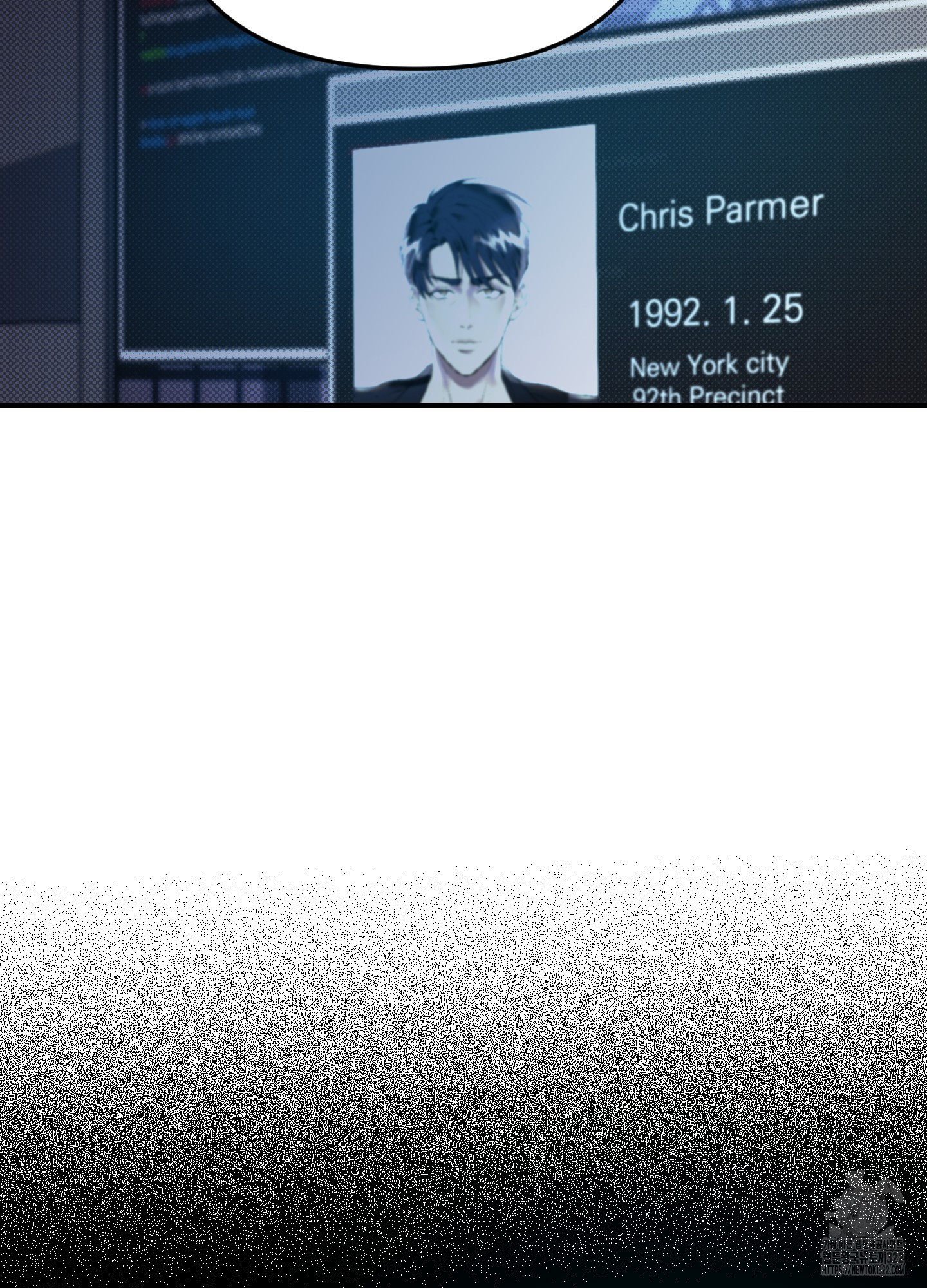 1717356406_37924476365754.jpg