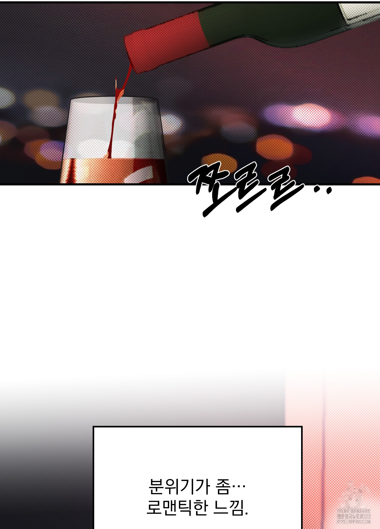 1717351395_77270460385009.jpg