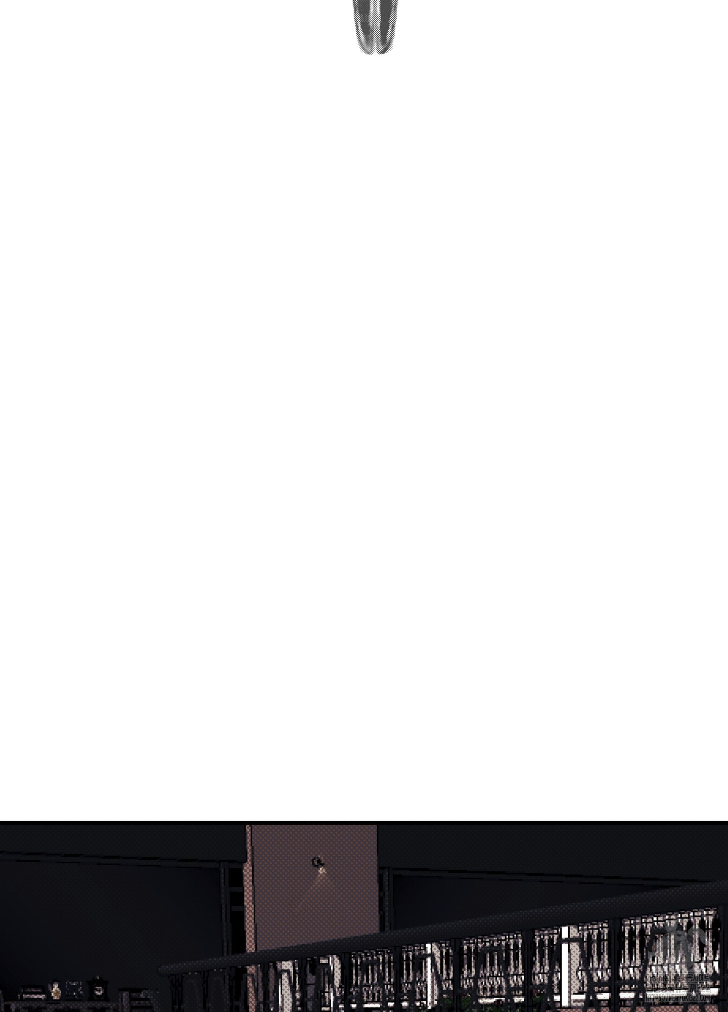 1717351344_63348201476704.jpg