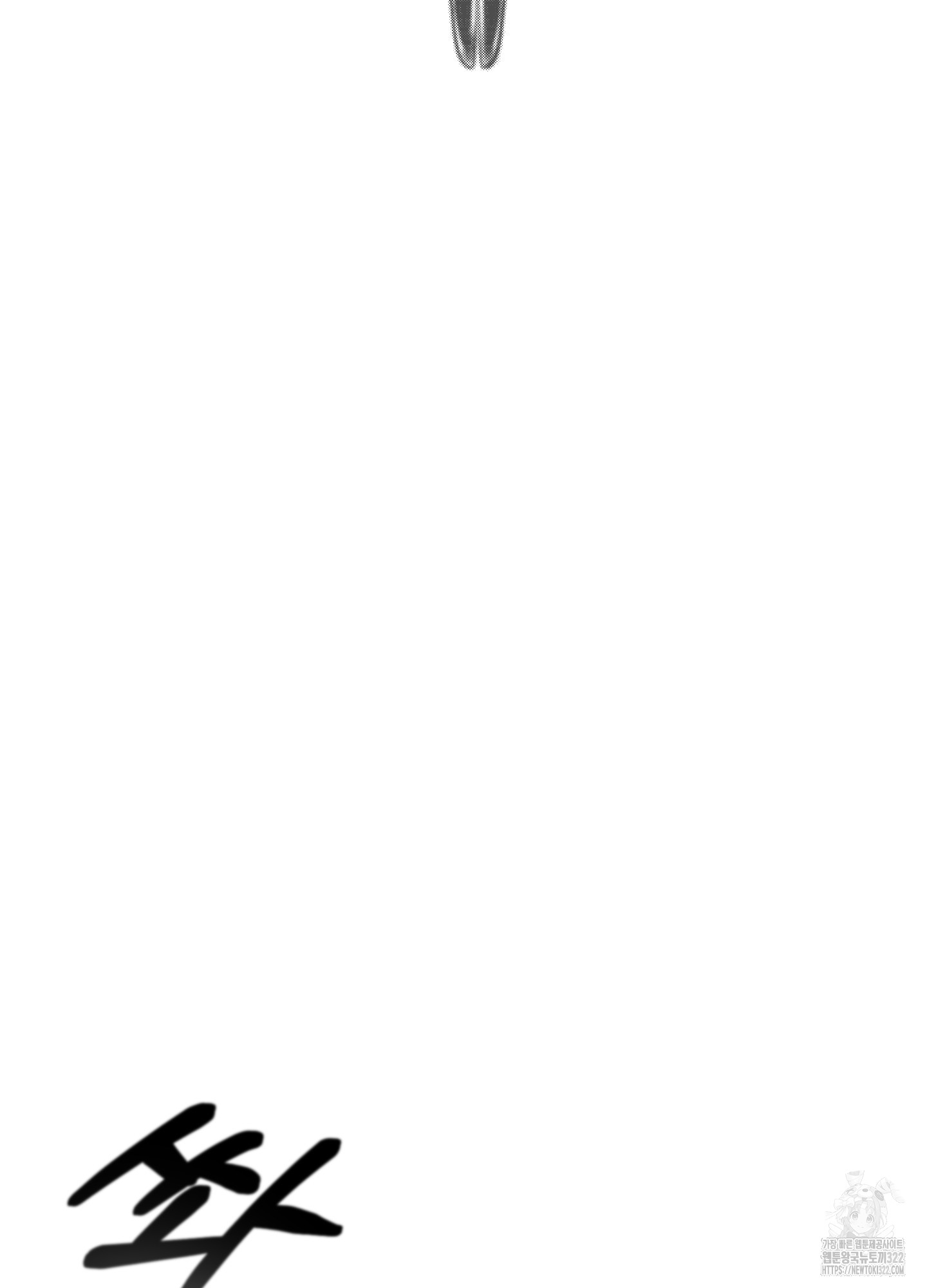 1717351365_37298024313275.jpg