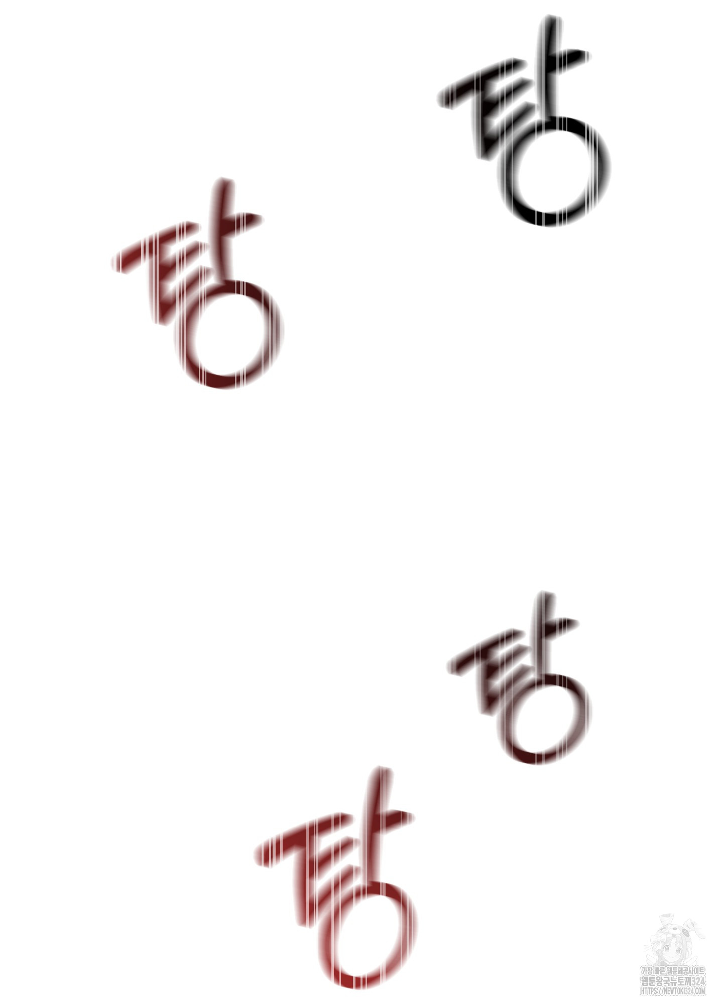 1717351876_80197412712868.jpg