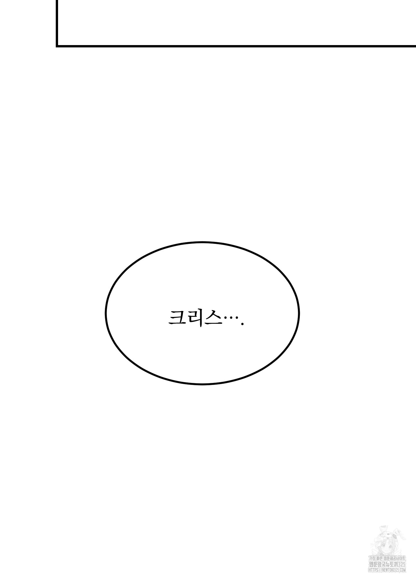 1717351666_38380046261267.jpg