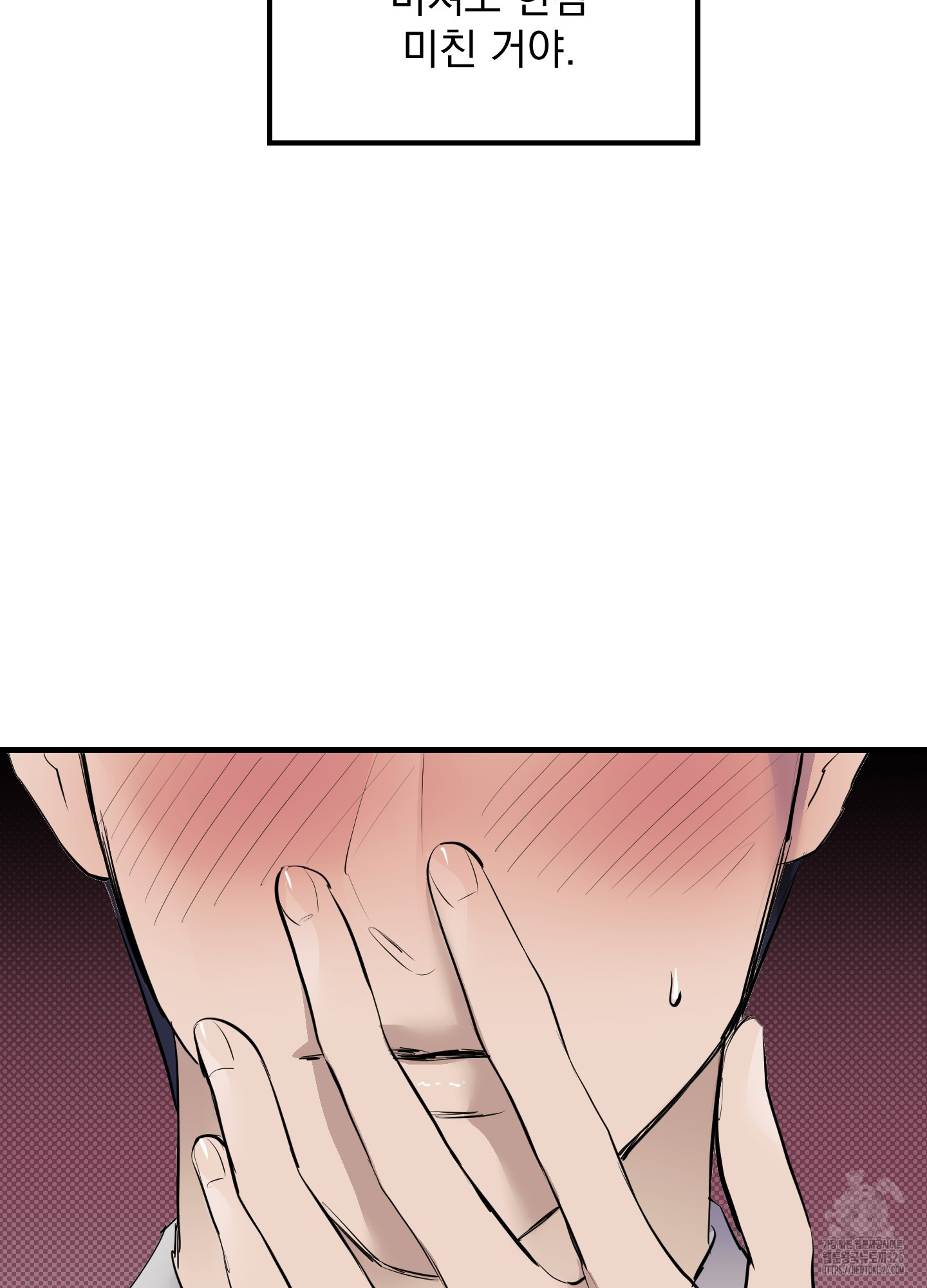 1717351703_58618614868906.jpg