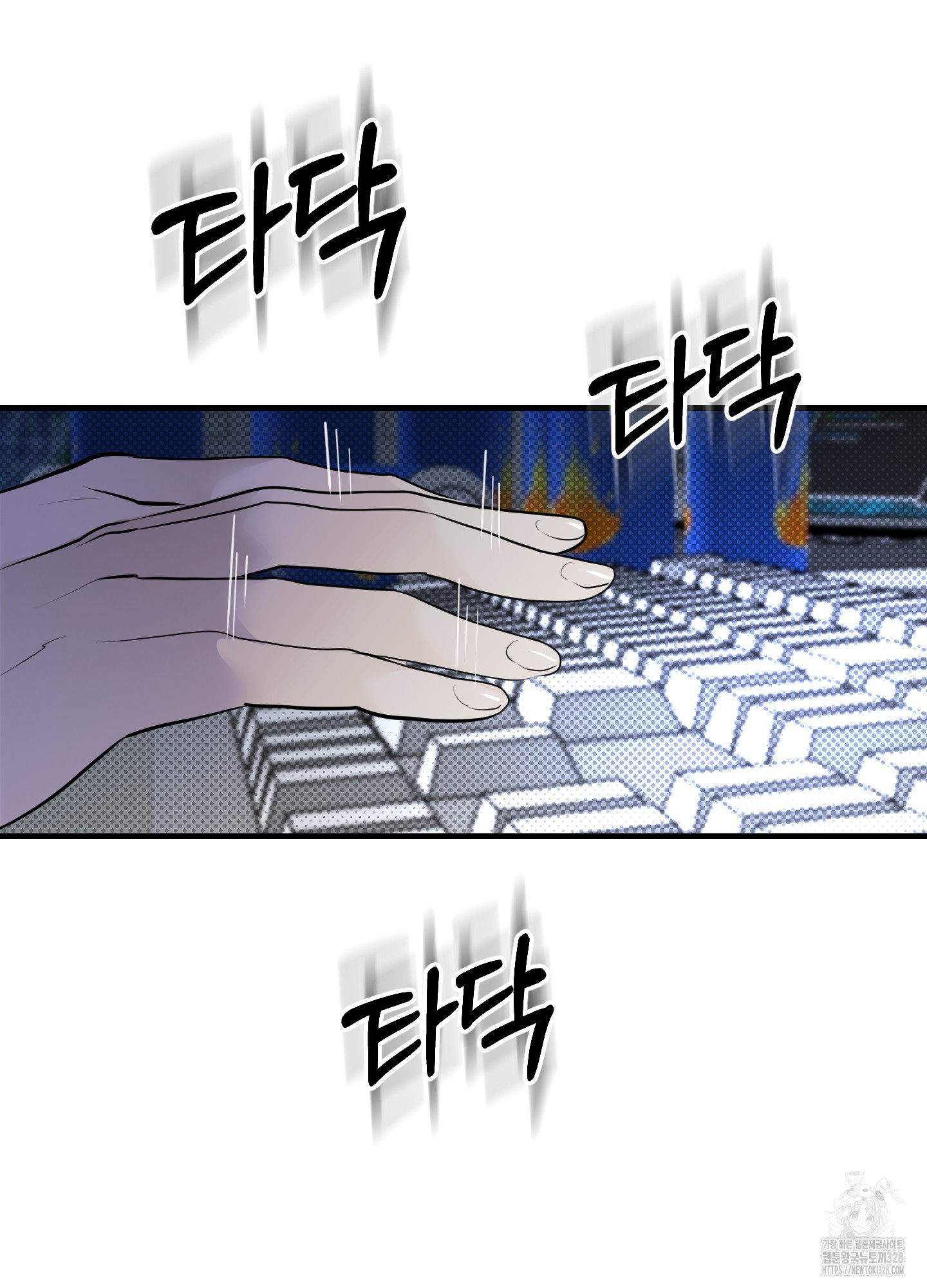 1717351662_72933428033379.jpg