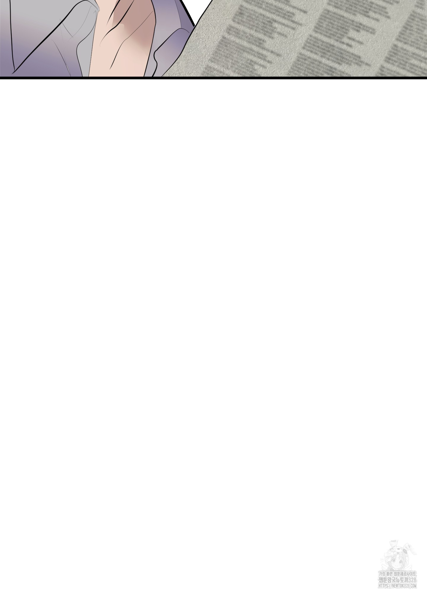 1717351658_62451962224861.jpg
