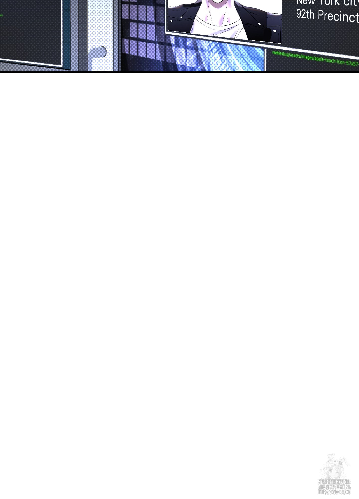 1717351747_92339350628258.jpg